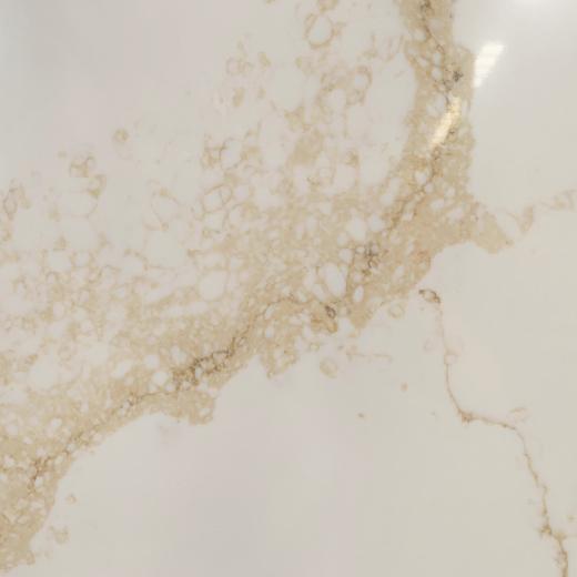 Quartz slab manufacturer direct wholesale price