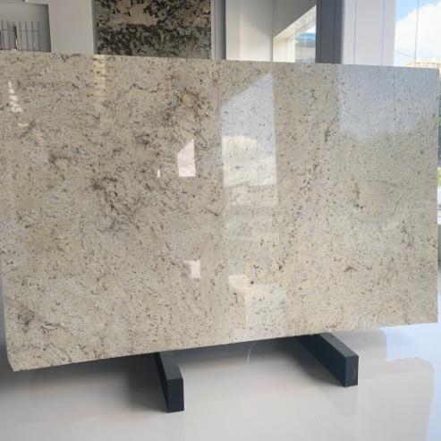 Crystal lanka granite wholesaler luxury granite supply