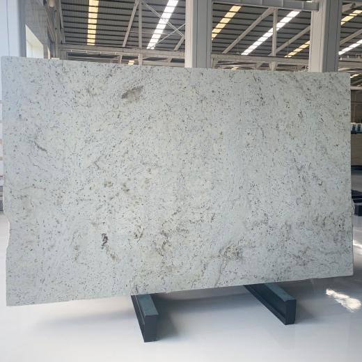 Crystal Lanka grossiste en granit fourniture de granit de luxe