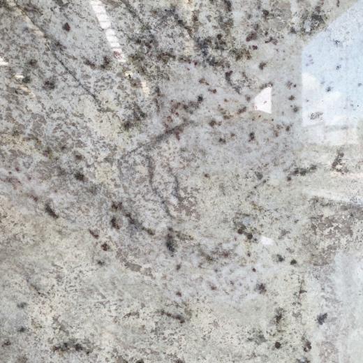 Crystal lanka granite wholesaler luxury granite supply